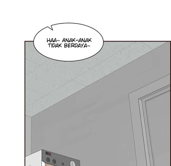 image-komik-never-too-late-chapter-85-53/125