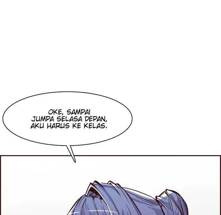 image-komik-never-too-late-chapter-85-63/125