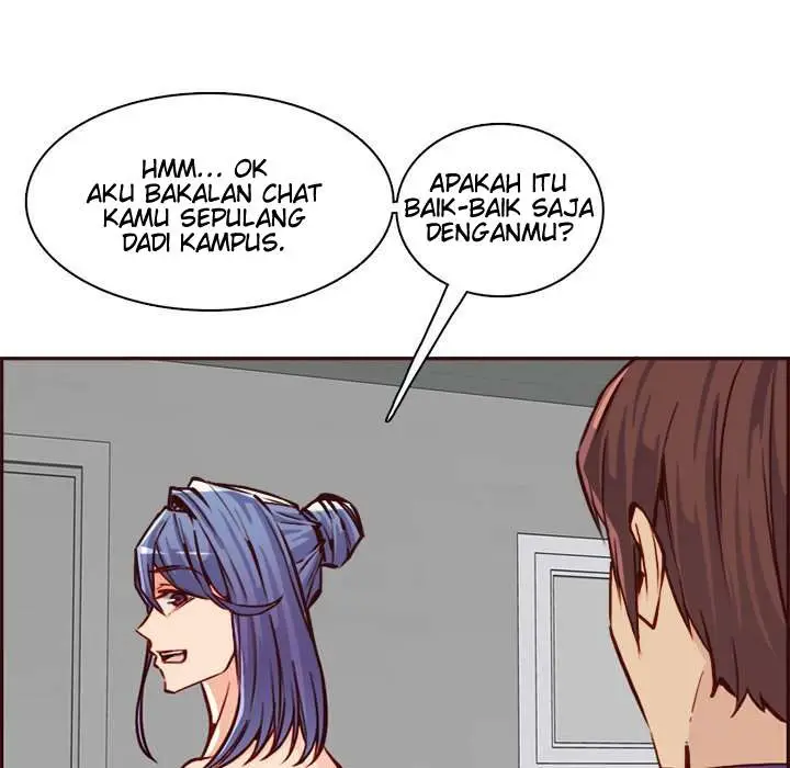 image-komik-never-too-late-chapter-85-67/125