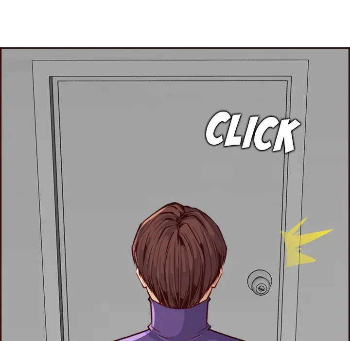 image-komik-never-too-late-chapter-85-69/125