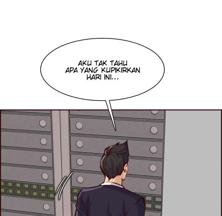 image-komik-never-too-late-chapter-85-79/125