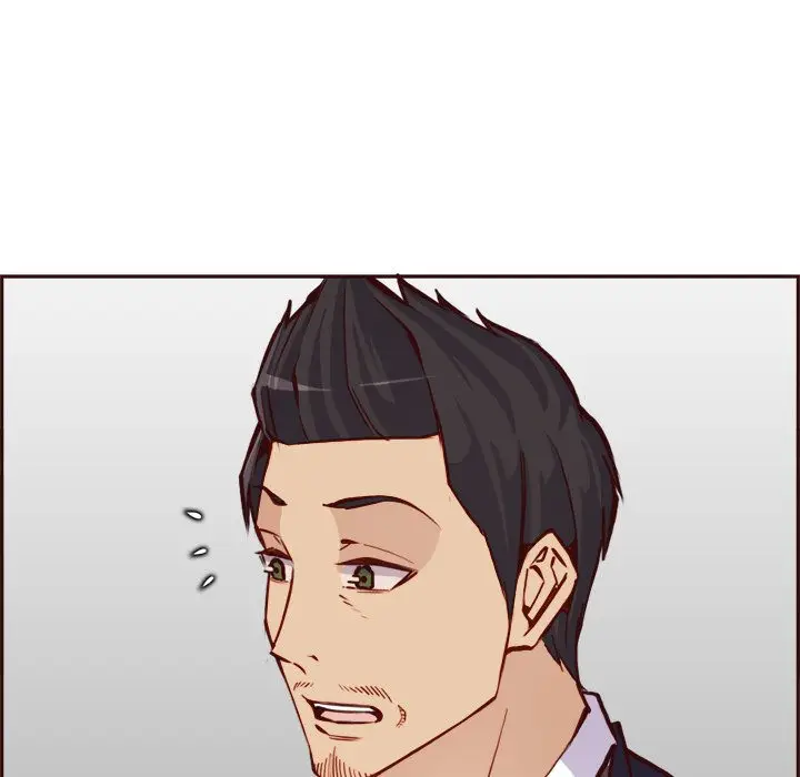 image-komik-never-too-late-chapter-85-86/125