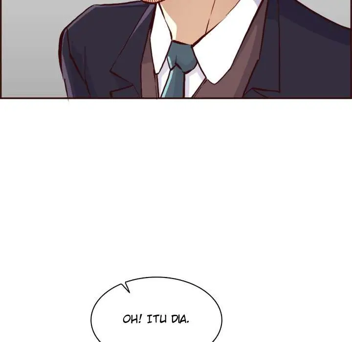 image-komik-never-too-late-chapter-85-87/125