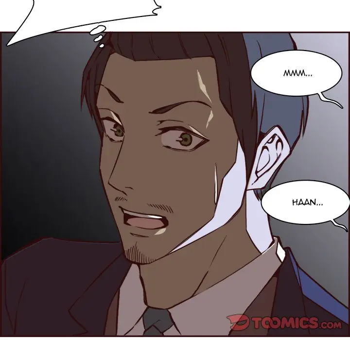 image-komik-never-too-late-chapter-85-94/125