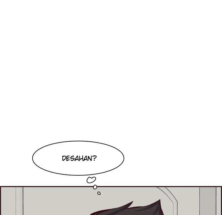 image-komik-never-too-late-chapter-85-95/125