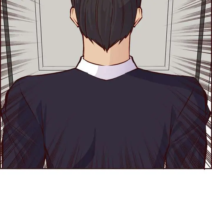 image-komik-never-too-late-chapter-85-100/125