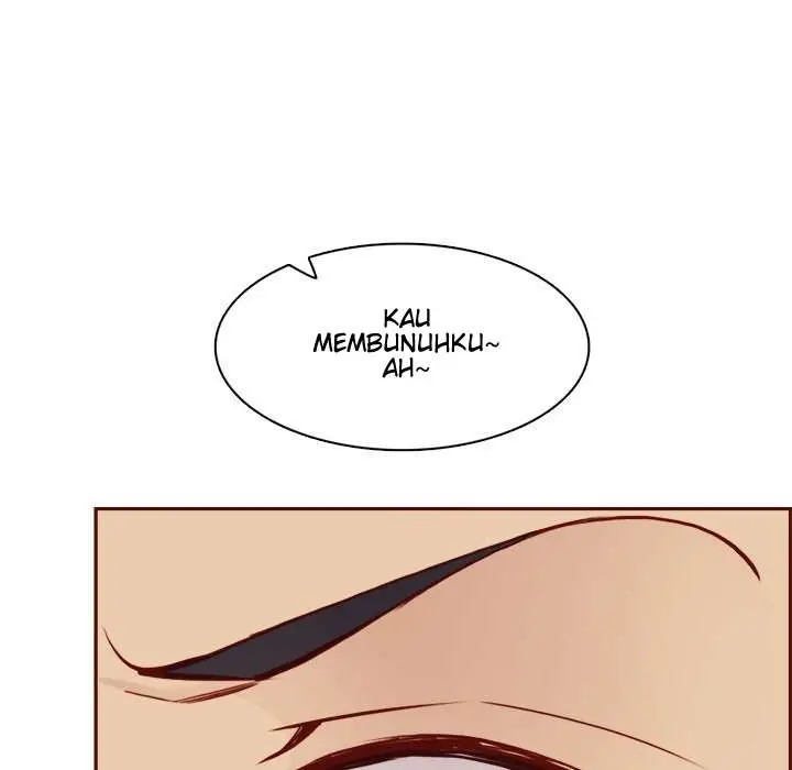 image-komik-never-too-late-chapter-85-101/125