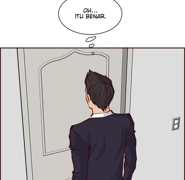 image-komik-never-too-late-chapter-85-103/125