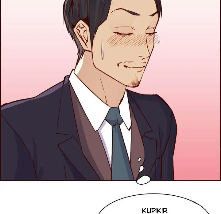 image-komik-never-too-late-chapter-85-106/125