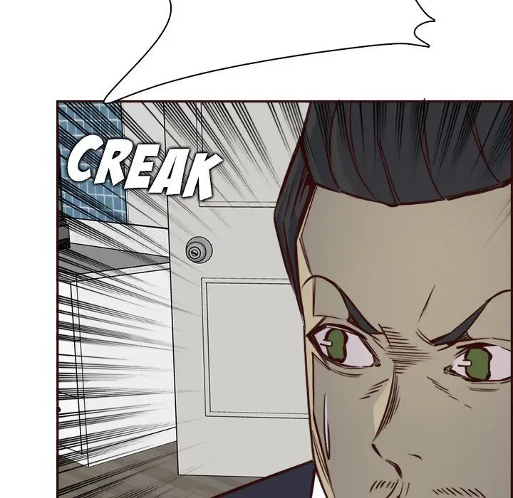 image-komik-never-too-late-chapter-85-110/125