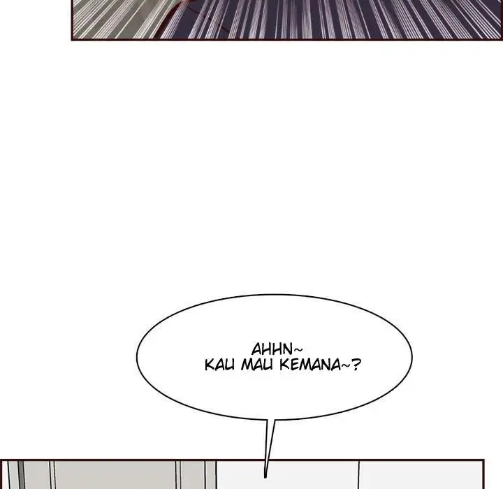 image-komik-never-too-late-chapter-85-117/125