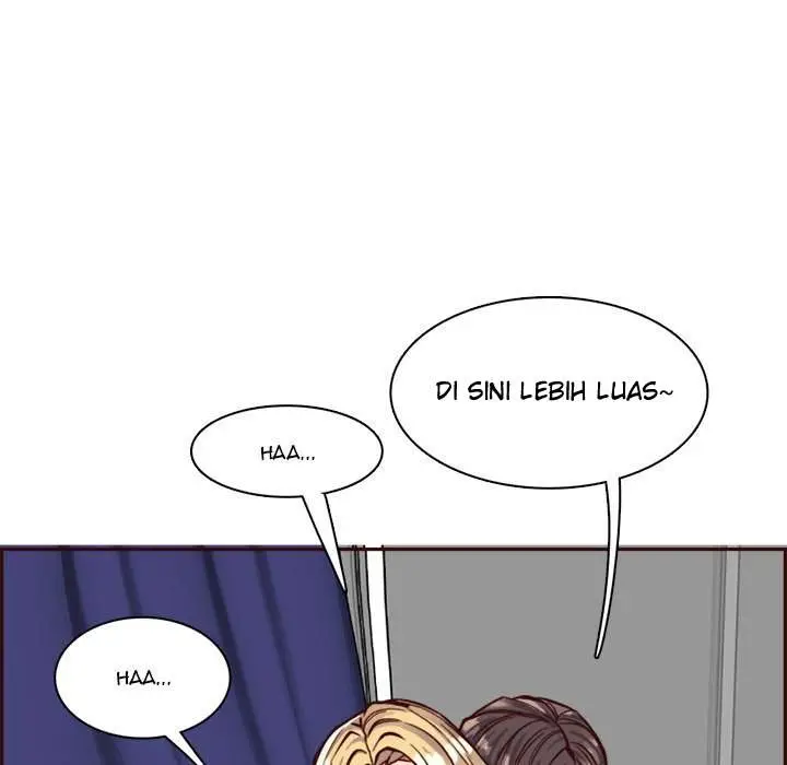 image-komik-never-too-late-chapter-85-120/125