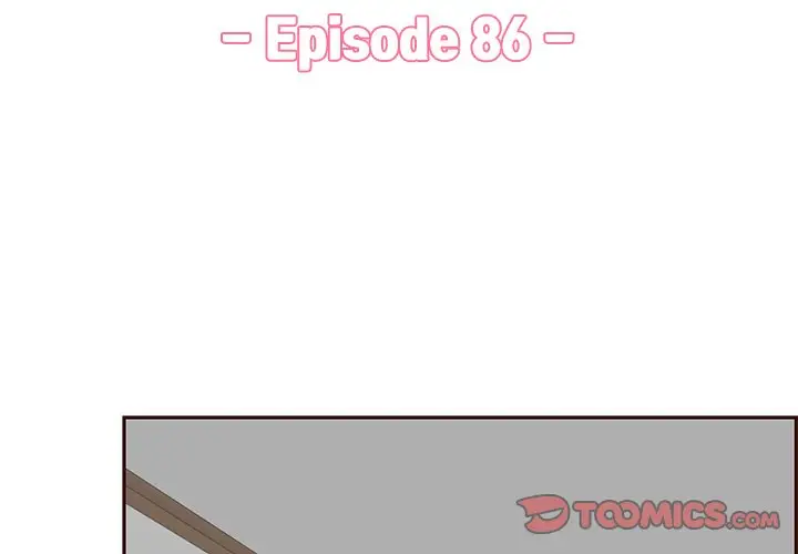 image-komik-never-too-late-chapter-86-4/123