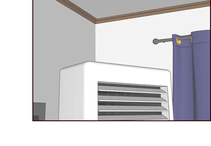 image-komik-never-too-late-chapter-86-5/123