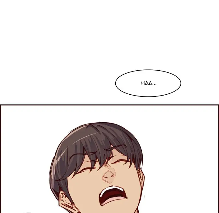 image-komik-never-too-late-chapter-86-12/123