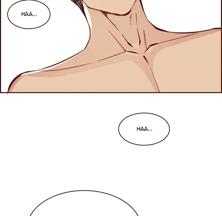 image-komik-never-too-late-chapter-86-13/123