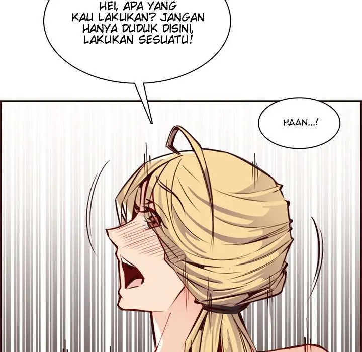 image-komik-never-too-late-chapter-86-14/123