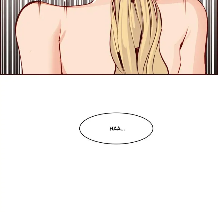 image-komik-never-too-late-chapter-86-15/123