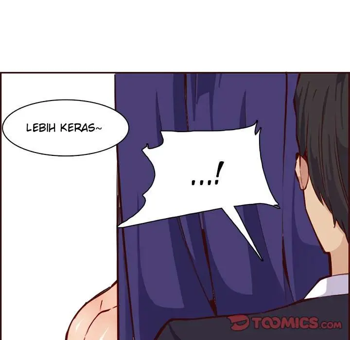 image-komik-never-too-late-chapter-86-16/123