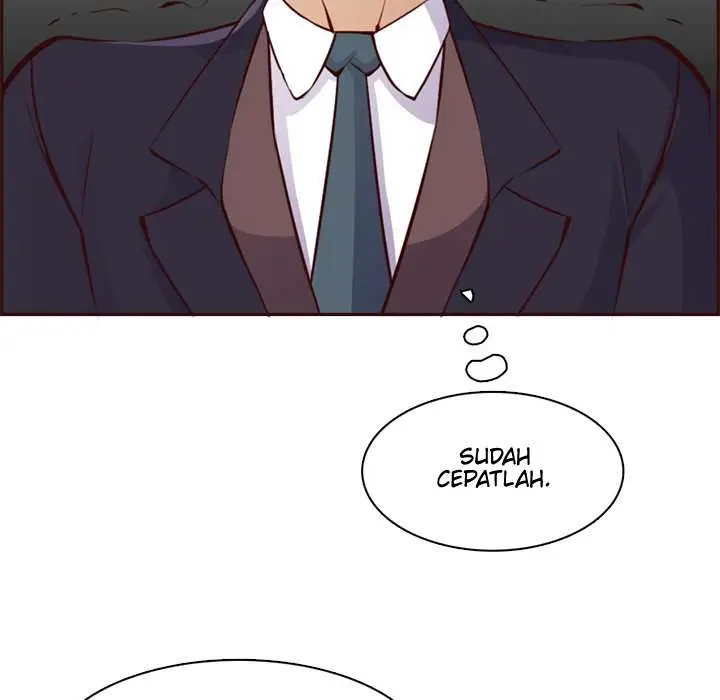 image-komik-never-too-late-chapter-86-19/123