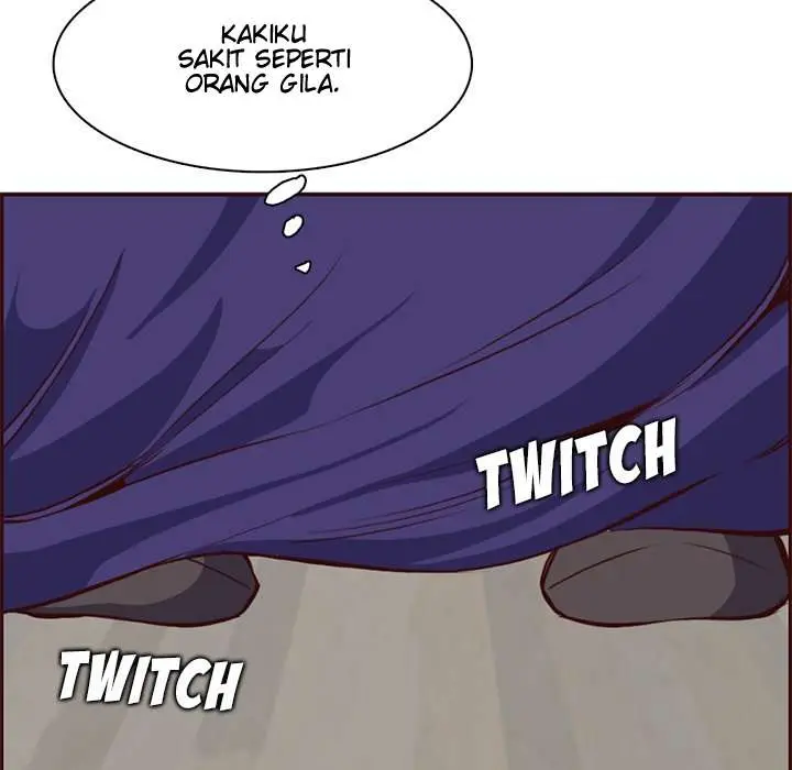 image-komik-never-too-late-chapter-86-20/123