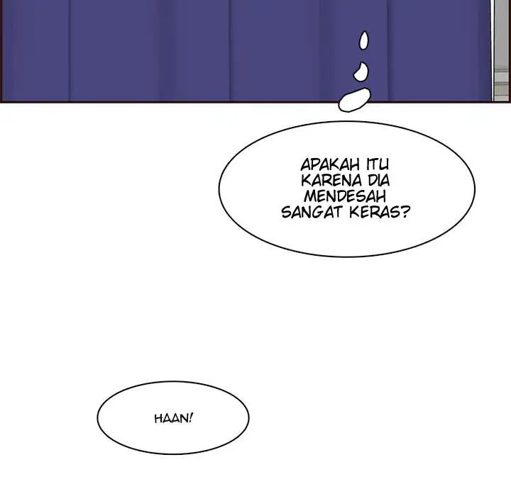 image-komik-never-too-late-chapter-86-25/123