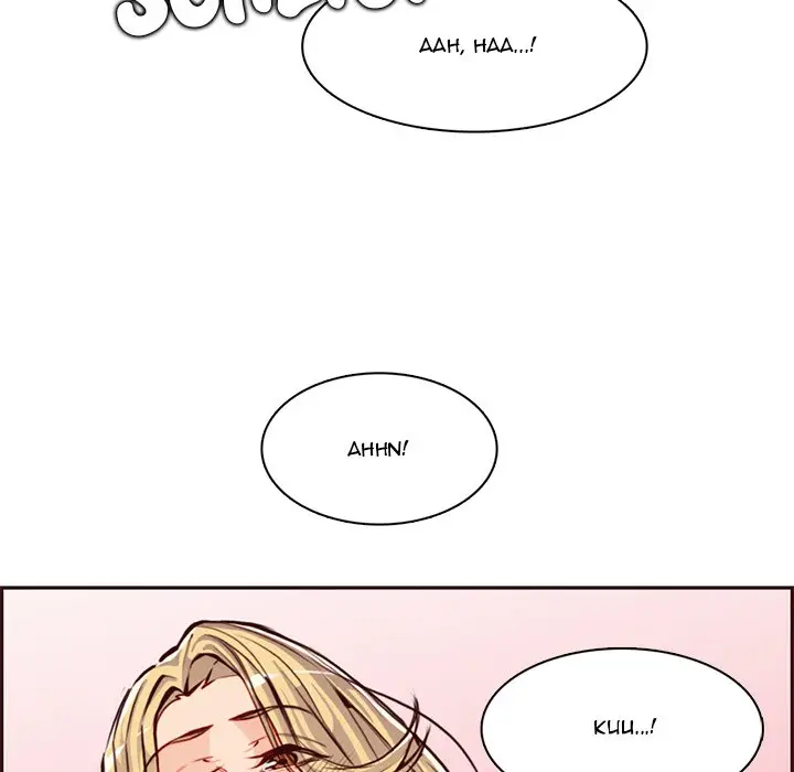 image-komik-never-too-late-chapter-86-27/123