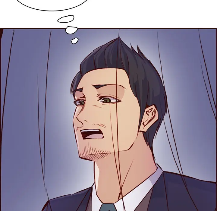 image-komik-never-too-late-chapter-86-32/123