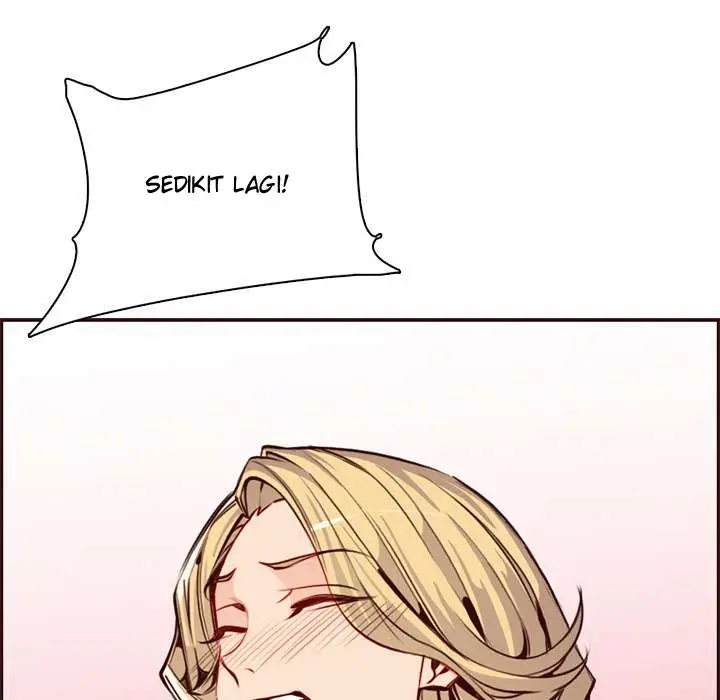 image-komik-never-too-late-chapter-86-35/123