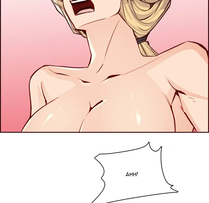 image-komik-never-too-late-chapter-86-36/123