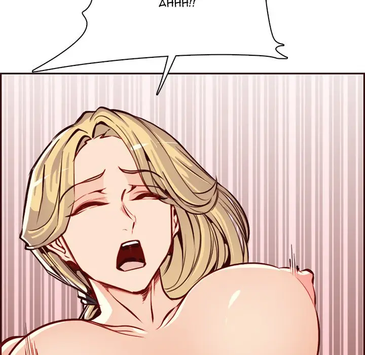 image-komik-never-too-late-chapter-86-39/123