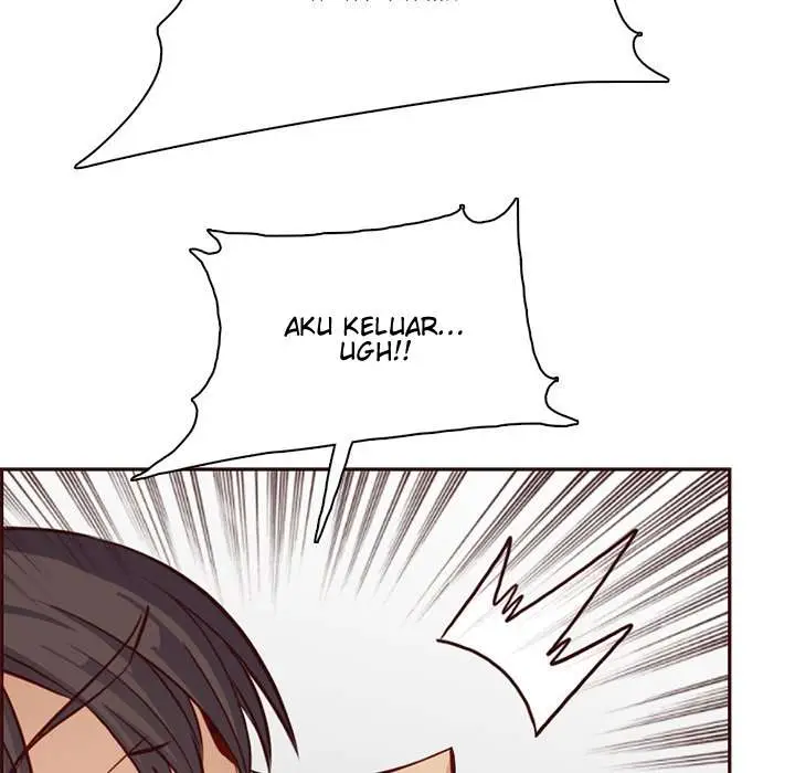 image-komik-never-too-late-chapter-86-42/123