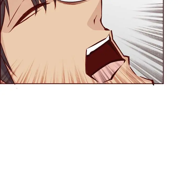 image-komik-never-too-late-chapter-86-43/123