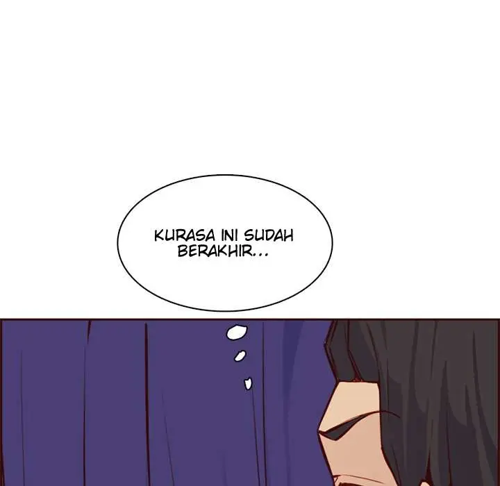 image-komik-never-too-late-chapter-86-48/123