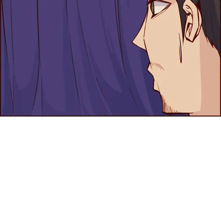 image-komik-never-too-late-chapter-86-49/123