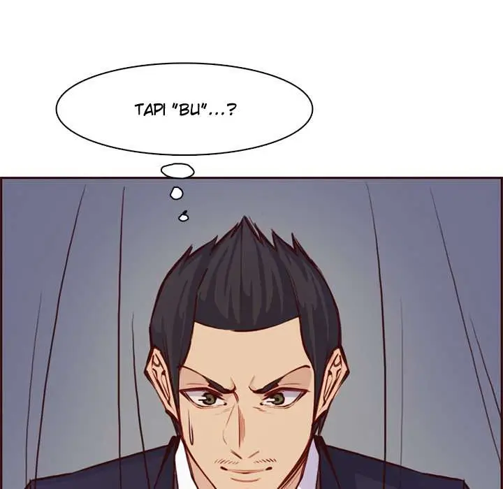 image-komik-never-too-late-chapter-86-50/123