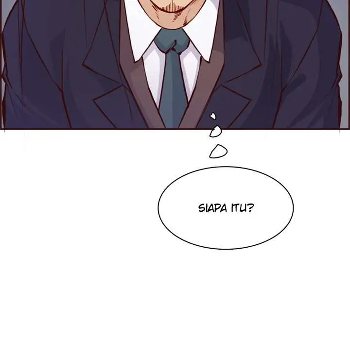 image-komik-never-too-late-chapter-86-51/123