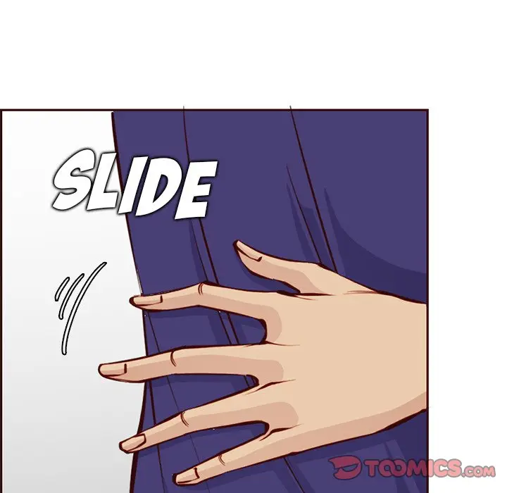 image-komik-never-too-late-chapter-86-52/123