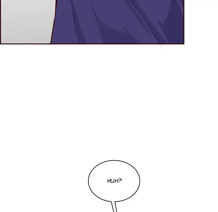 image-komik-never-too-late-chapter-86-53/123