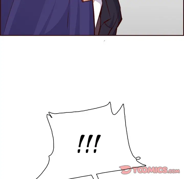 image-komik-never-too-late-chapter-86-55/123