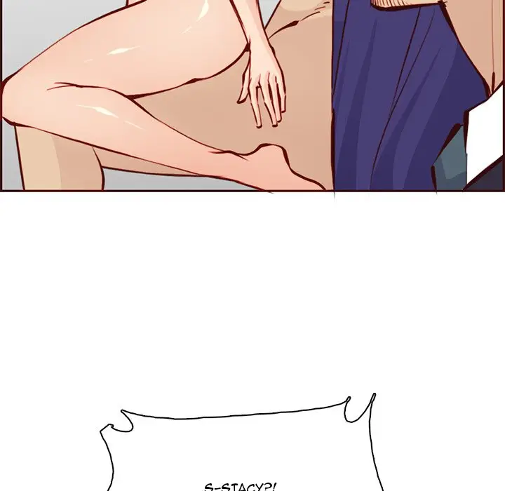 image-komik-never-too-late-chapter-86-57/123