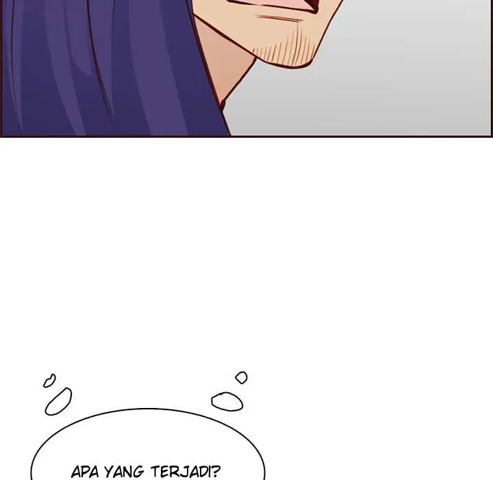 image-komik-never-too-late-chapter-86-59/123