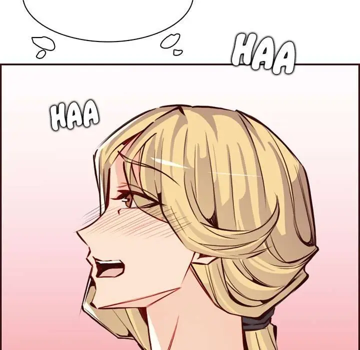 image-komik-never-too-late-chapter-86-60/123