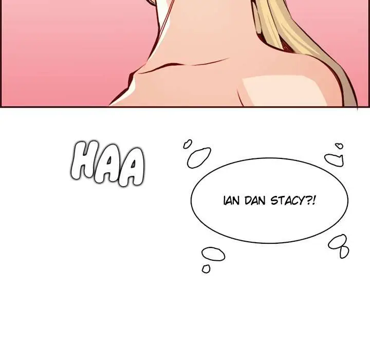 image-komik-never-too-late-chapter-86-61/123