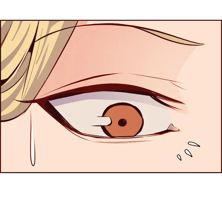 image-komik-never-too-late-chapter-86-62/123