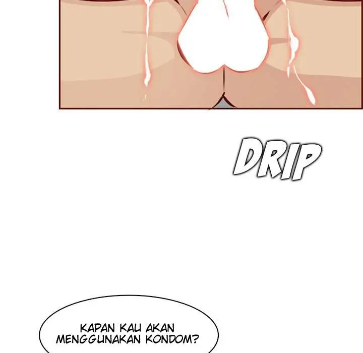 image-komik-never-too-late-chapter-86-64/123