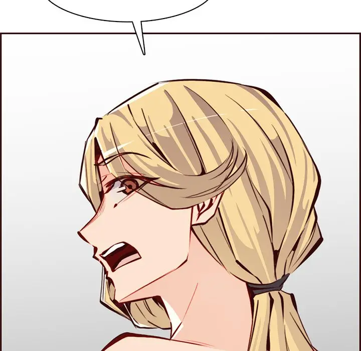 image-komik-never-too-late-chapter-86-65/123