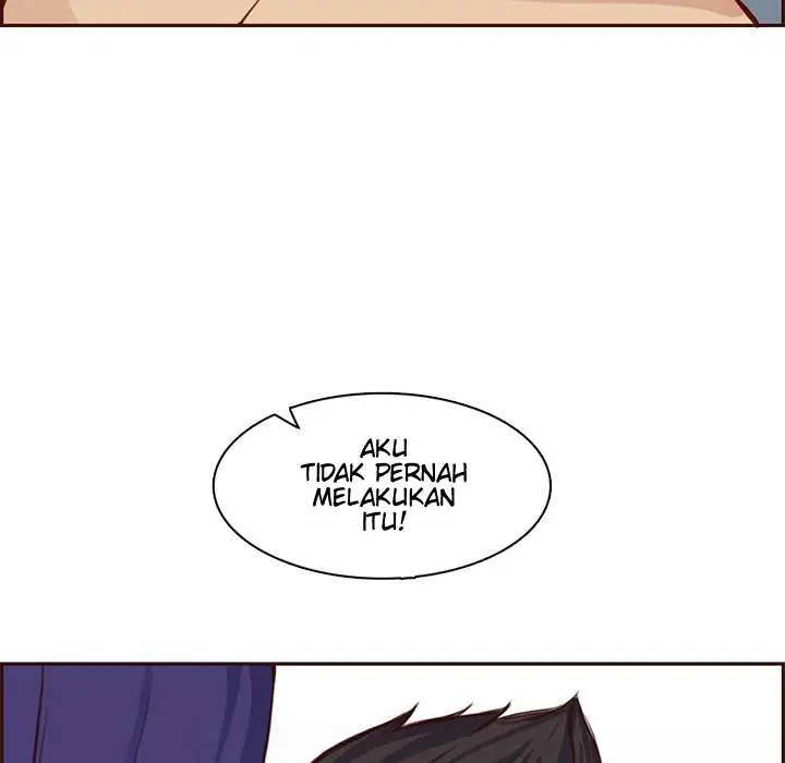 image-komik-never-too-late-chapter-86-68/123