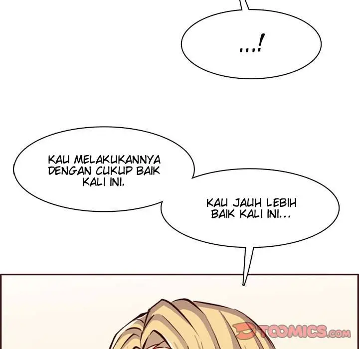 image-komik-never-too-late-chapter-86-70/123