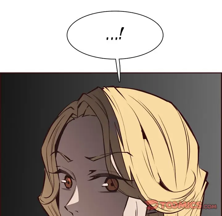 image-komik-never-too-late-chapter-86-76/123